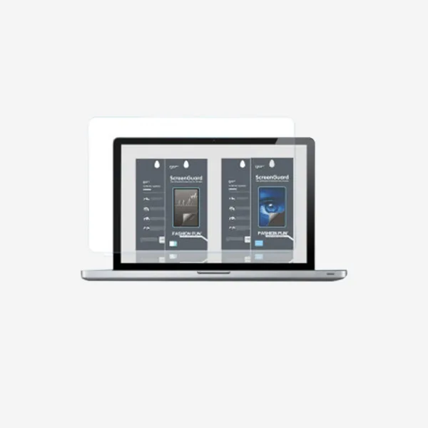 lamina-de-plastico-macbook-air-13