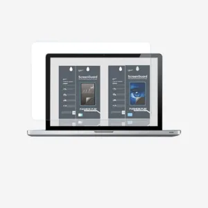 Lamina de Plastico Pantalla MacBook Air 15 - Imagen 1