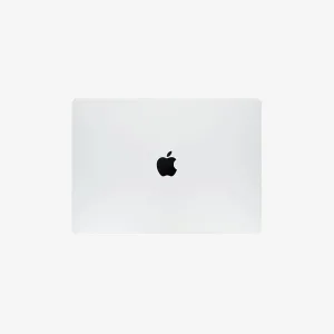 Pantalla Silver para MacBook Pro M3 14 | A2992 (2023) - Imagen 1