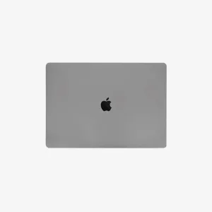 Pantalla Space Black para MacBook Pro M3 14 | A2992 (2023) - Imagen 1