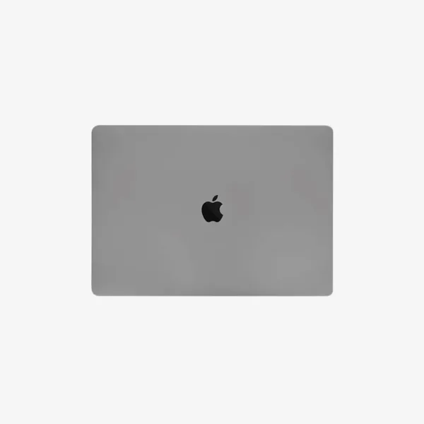 pantalla-spaceblack-macbook-pro-a2992-v1