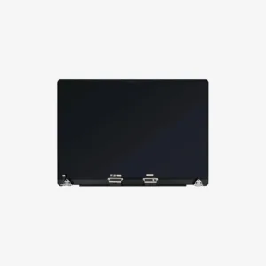 Pantalla Silver para MacBook Pro M3 14 | A2992 (2023) - Imagen 2