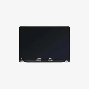 Pantalla Space Black para MacBook Pro M3 14 | A2992 (2023) - Imagen 2