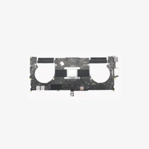Placa Lógica MacBook Pro M3 14 | A2992 (2020) - Imagen 1