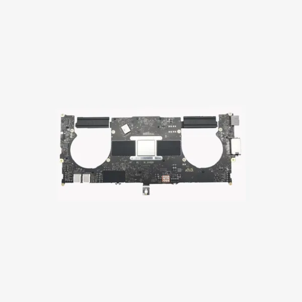 placa-logica-macbook-pro-a2992-v1