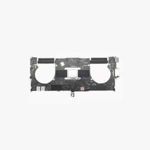Placa Lógica MacBook Pro M3 14 | A2992 (2020) - Imagen 1