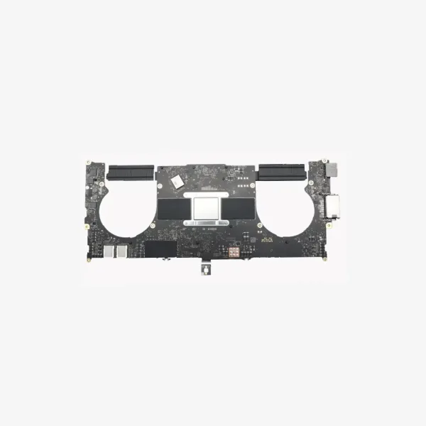 placa-logica-macbook-pro-a2992-v1