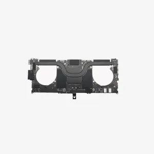 Placa Lógica MacBook Pro M3 14 | A2992 (2020) - Imagen 2