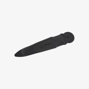 Herramienta tipo Rodillo para abrir iMac a1418 / A1419 - Imagen 1