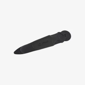 Herramienta tipo Rodillo para abrir iMac a1418 / A1419 - Imagen 1