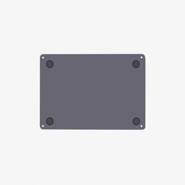 tapa-inferior-space-black-macbook-pro-a2992-v1