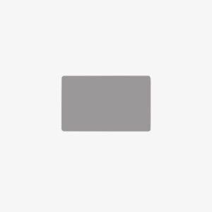 Trackpad Silver MacBook Air M1 15 | A2941 (2023) - Imagen 1