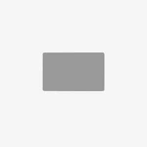 Trackpad Silver MacBook Air M2 15 | A2941 (2023) - Imagen 1
