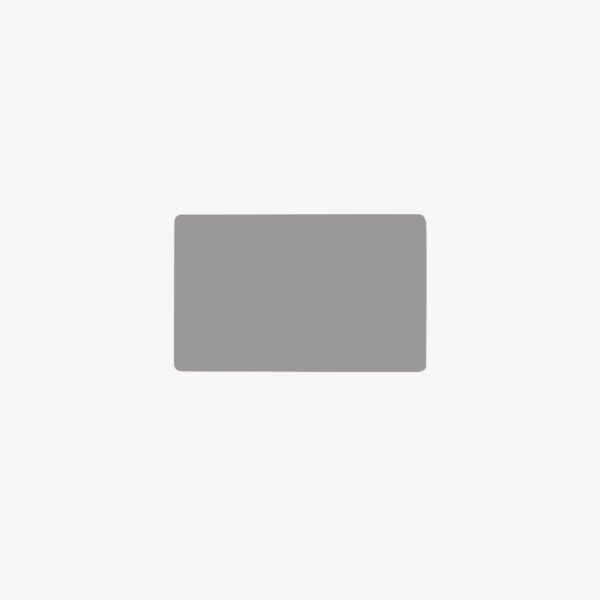 trackpad-silver-macbook-air-a2681-año-2022-v1
