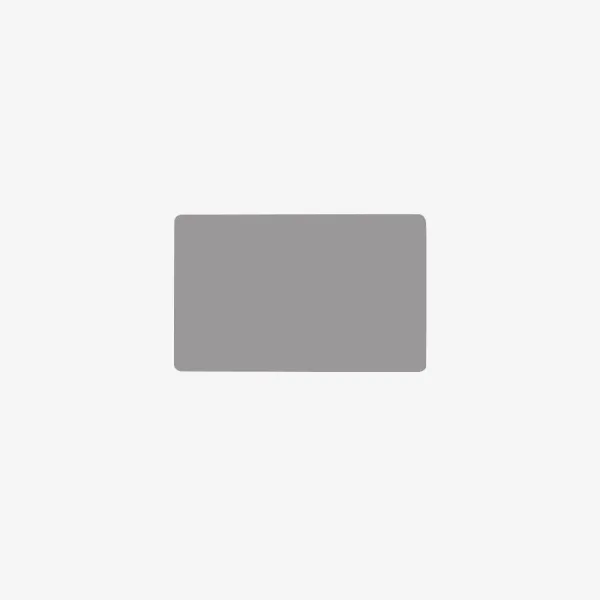 trackpad-silver-macbook-air-a2681-año-2022-v1