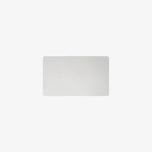 Trackpad Silver MacBook Pro M3 14 | A2992 (2023) - Imagen 1