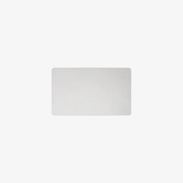 trackpad-silver-macbook-pro-a2992-v1