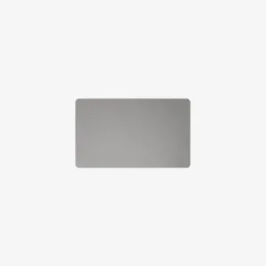 Trackpad Space Black MacBook Pro 16 M3 | A2991 - Imagen 1