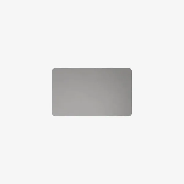 trackpad-spacegray-macbook-pro-a2992-v1
