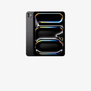 Apple iPad