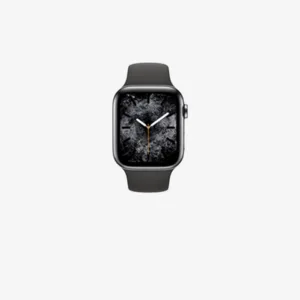 iWatch