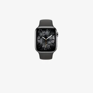 iWatch