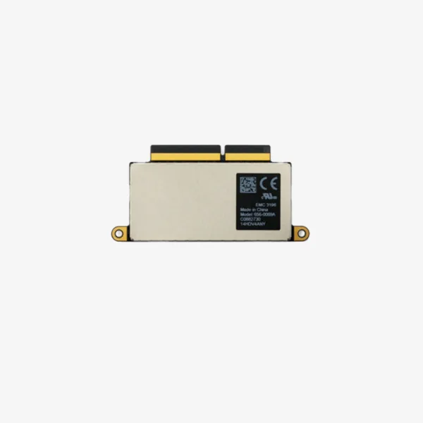 disco-flash-2tb-a1708
