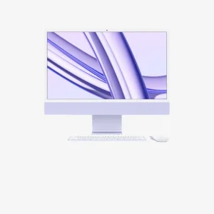 Escritorio