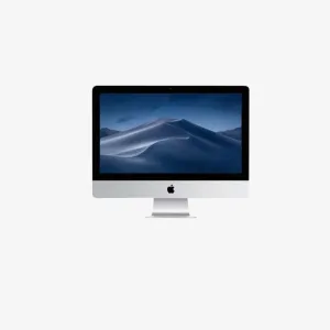iMac 21 | A1418 (2014)
