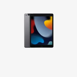 iPad 9th Gen