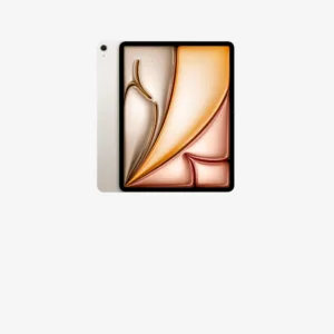 iPad Air