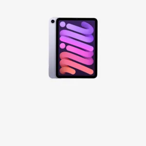 iPad Mini