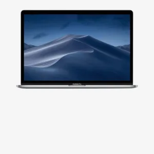 MacBook Pro Retina 15 | A1707 (2016)