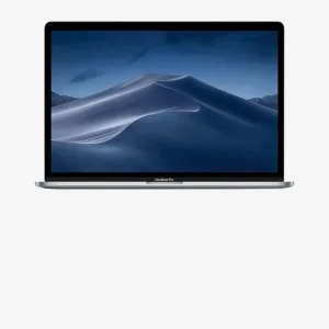 MacBook Pro Retina 15 | A1707 (2016)