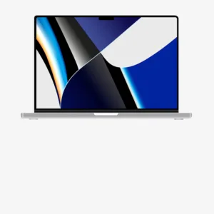 MacBook Pro 16 | A2141