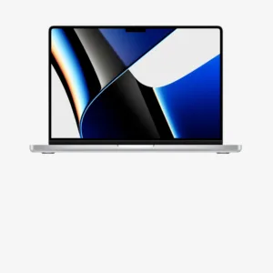 MacBook Pro 14 | A2442