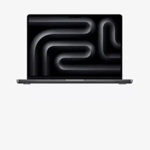 MacBook Pro 14 | A2992