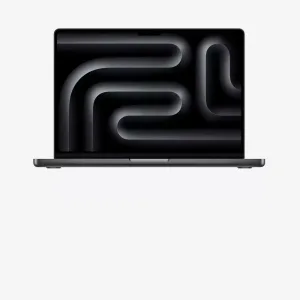 MacBook Pro 14 | A2992