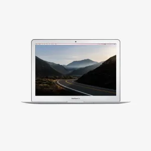 MacBook Air