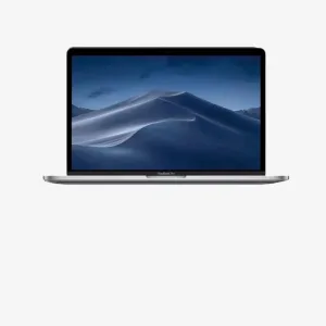 MacBook Pro 13 Touch Bar | A1989 (2018-2019)