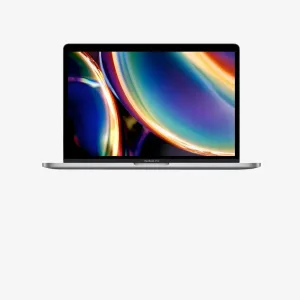 MacBook Pro 13 Touch Bar | A2251 (2020)
