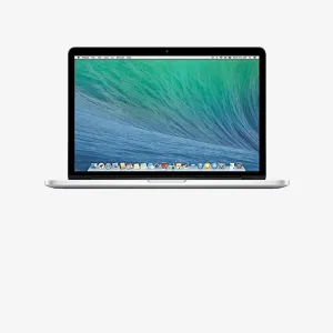 MacBook Pro Retina 13 | A1425 (2012-2013)