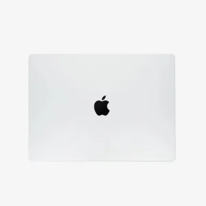 Pantalla Silver MacBook Pro M3 16 | A2991 - Imagen 1