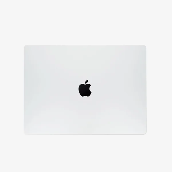 pantalla-silver-macbook-pro-a2991-v1
