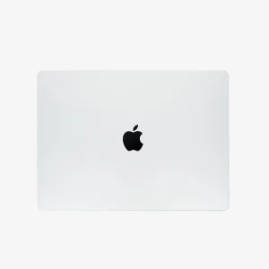 Pantalla Silver MacBook Pro M3 16 | A2991 - Imagen 1