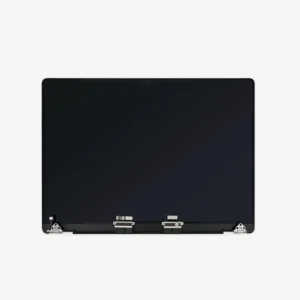 Pantalla Silver MacBook Pro M3 16 | A2991 - Imagen 2