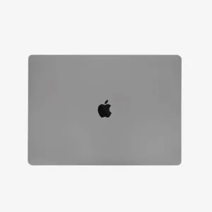 Pantalla Space Black MacBook Pro 16 M3 | A2991 - Imagen 1