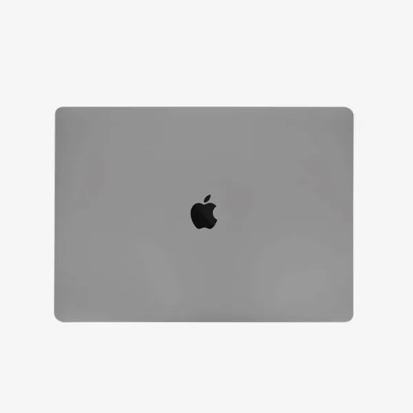 pantalla-spacegray-macbook-pro-a2991-v1