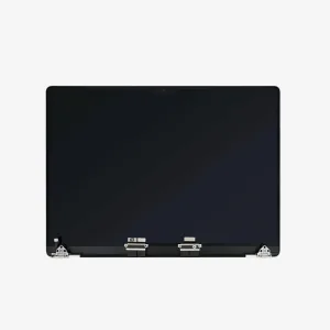 Pantalla Space Black MacBook Pro 16 M3 | A2991 - Imagen 2