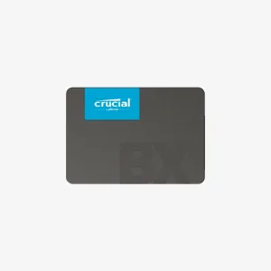 Discos SSD